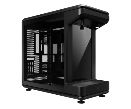 Obudowa do komputera Cooler Master MasterFrame 360 Stage LCD